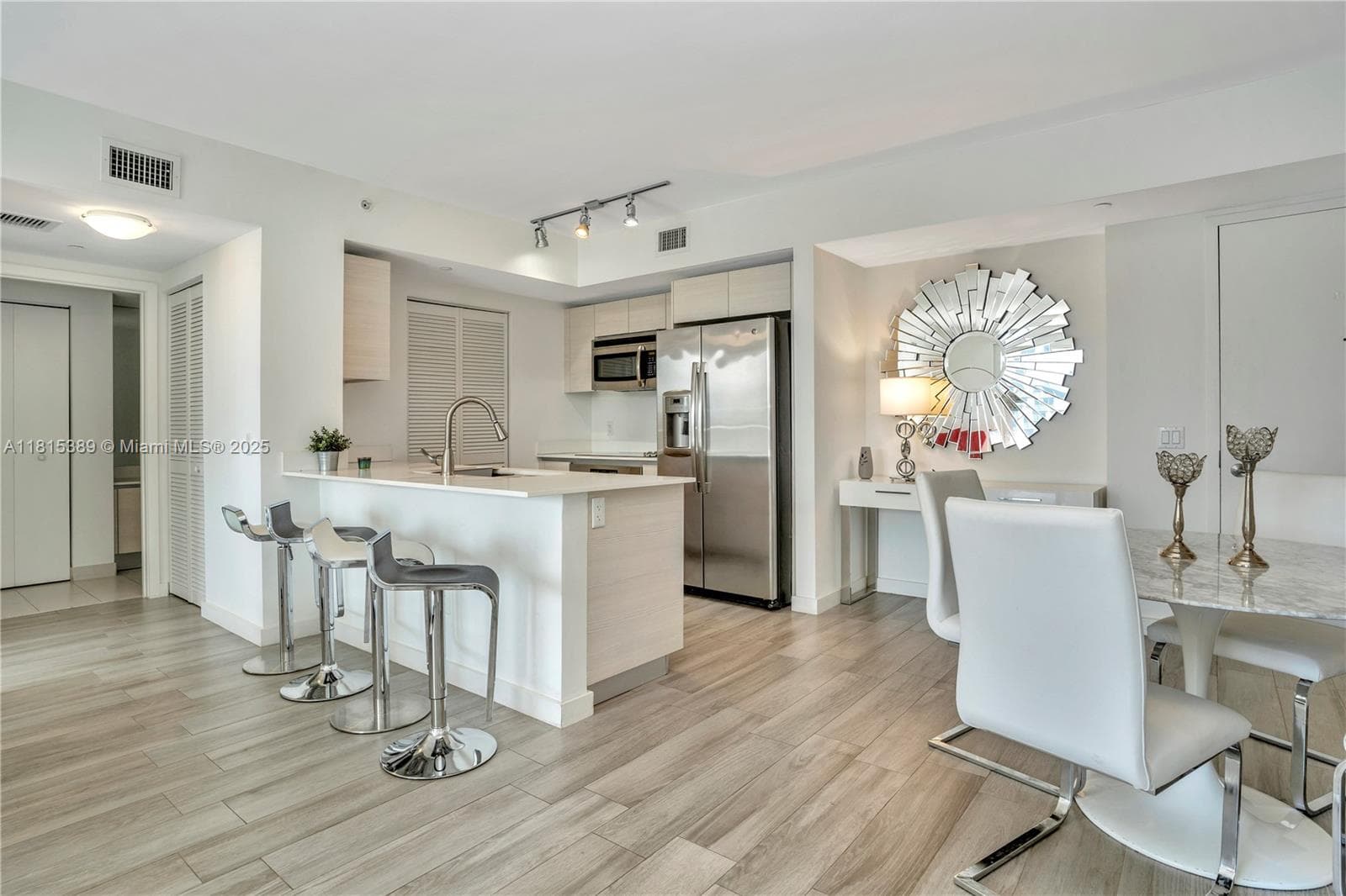 4250 Biscayne Blvd # 1116, Miami FL 33137 — 18