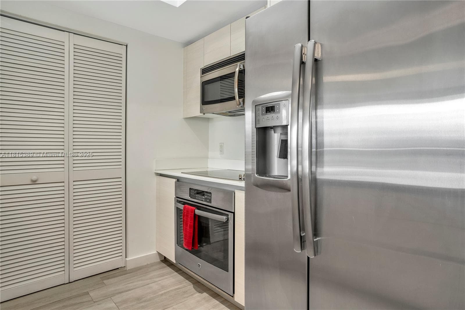 4250 Biscayne Blvd # 1116, Miami FL 33137 — 15