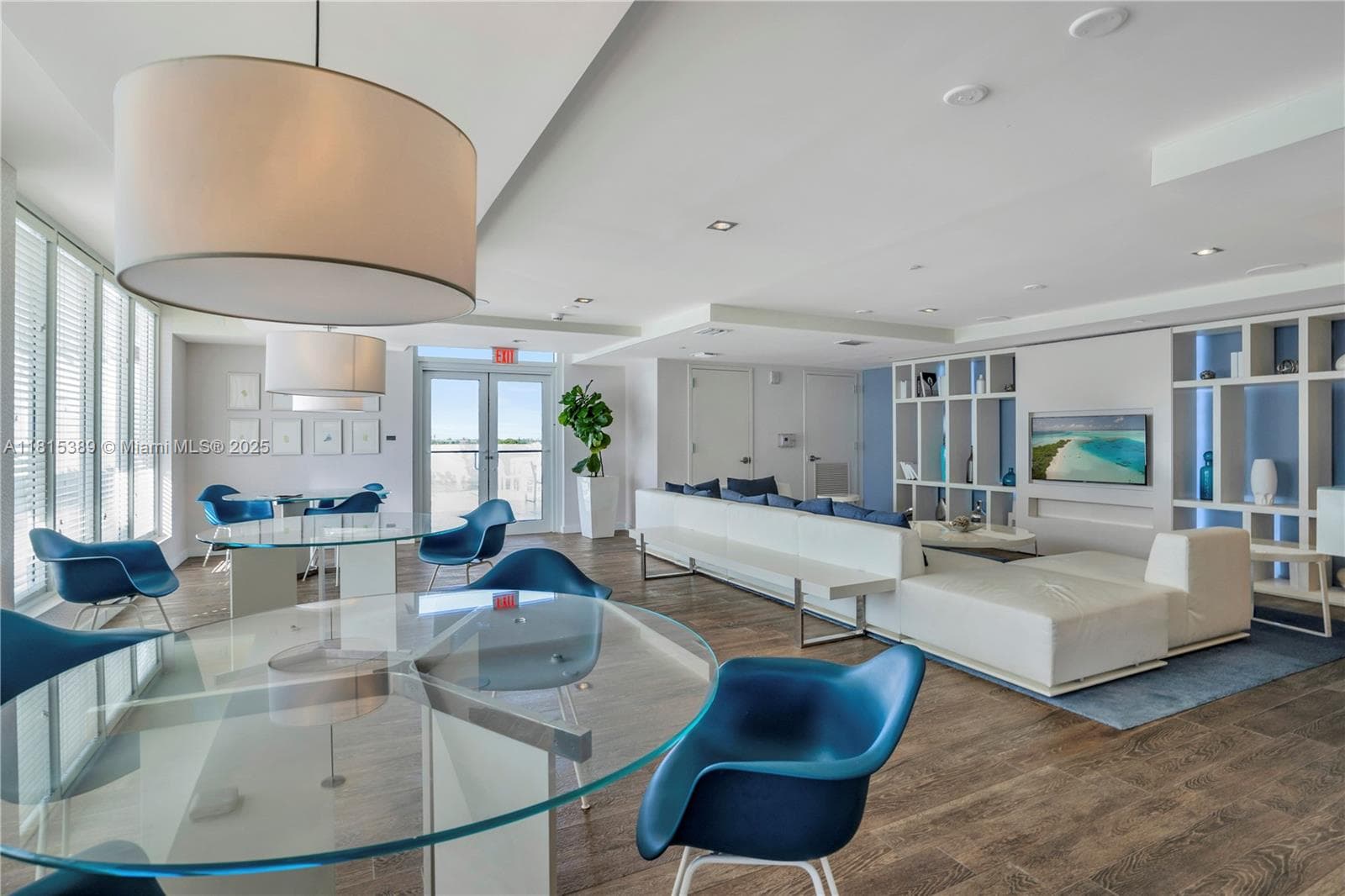 4250 Biscayne Blvd # 1116, Miami FL 33137 — 29