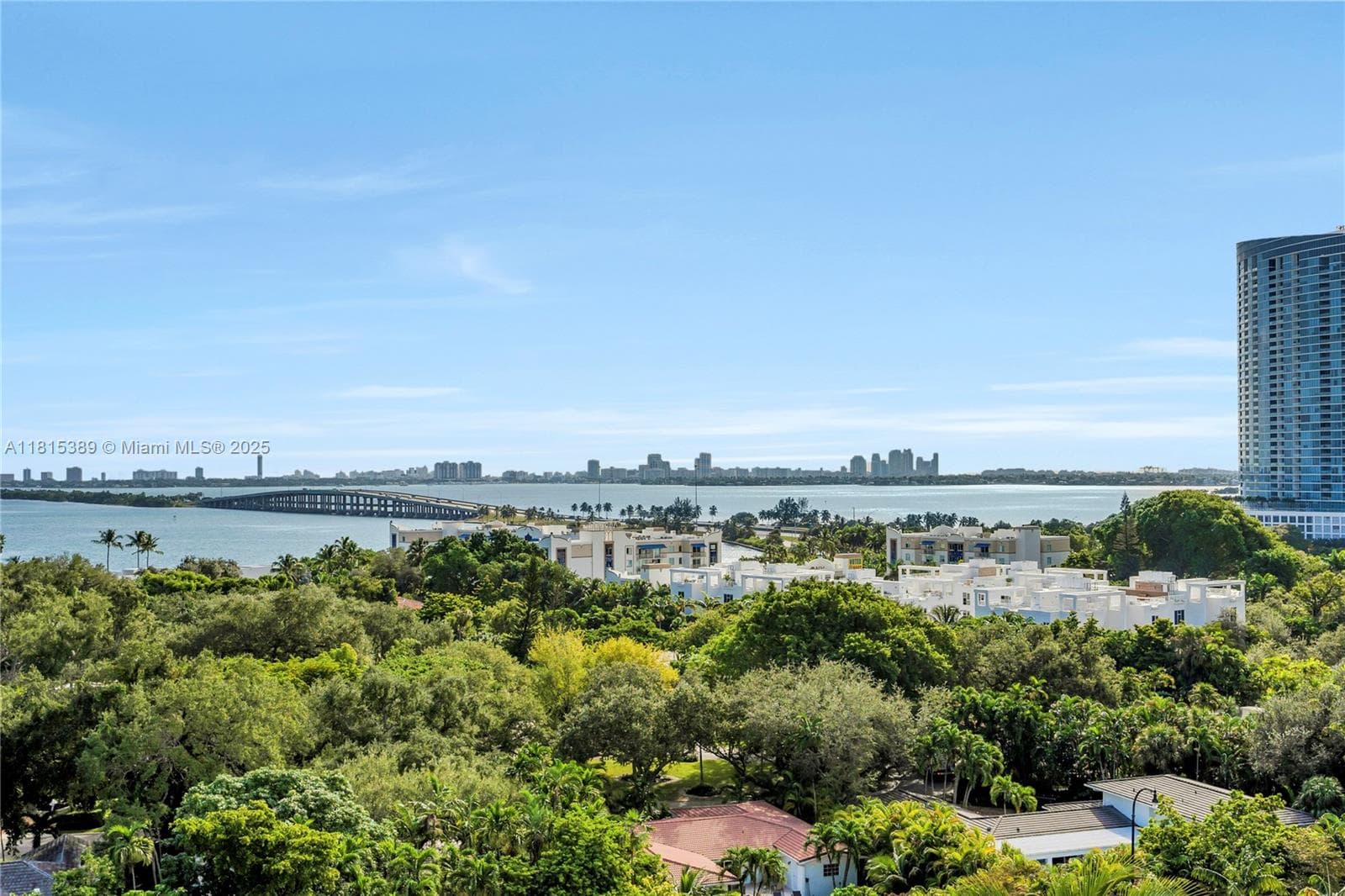 4250 Biscayne Blvd # 1116, Miami FL 33137 — 21