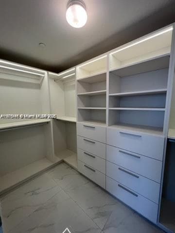 16385 Biscayne Blvd # 820, North Miami Beach FL 33160 — 13