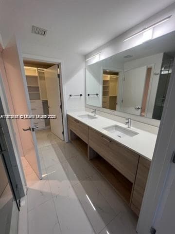 16385 Biscayne Blvd # 820, North Miami Beach FL 33160 — 12