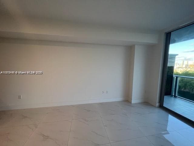 16385 Biscayne Blvd # 820, North Miami Beach FL 33160 — 3