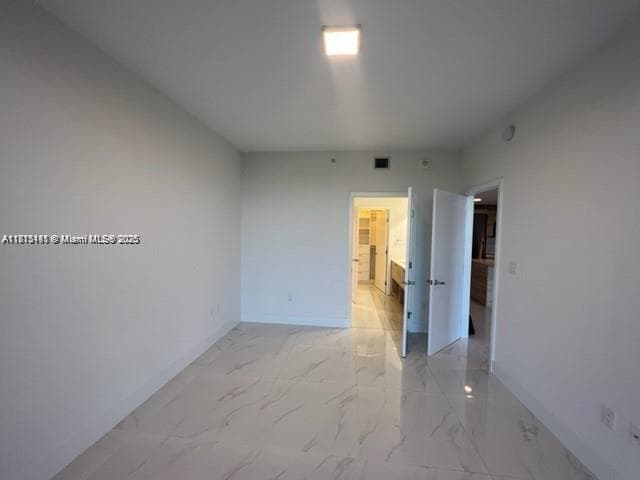 16385 Biscayne Blvd # 820, North Miami Beach FL 33160 — 10