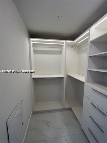 16385 Biscayne Blvd # 820, North Miami Beach FL 33160 — 14