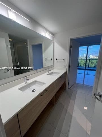 16385 Biscayne Blvd # 820, North Miami Beach FL 33160 — 11