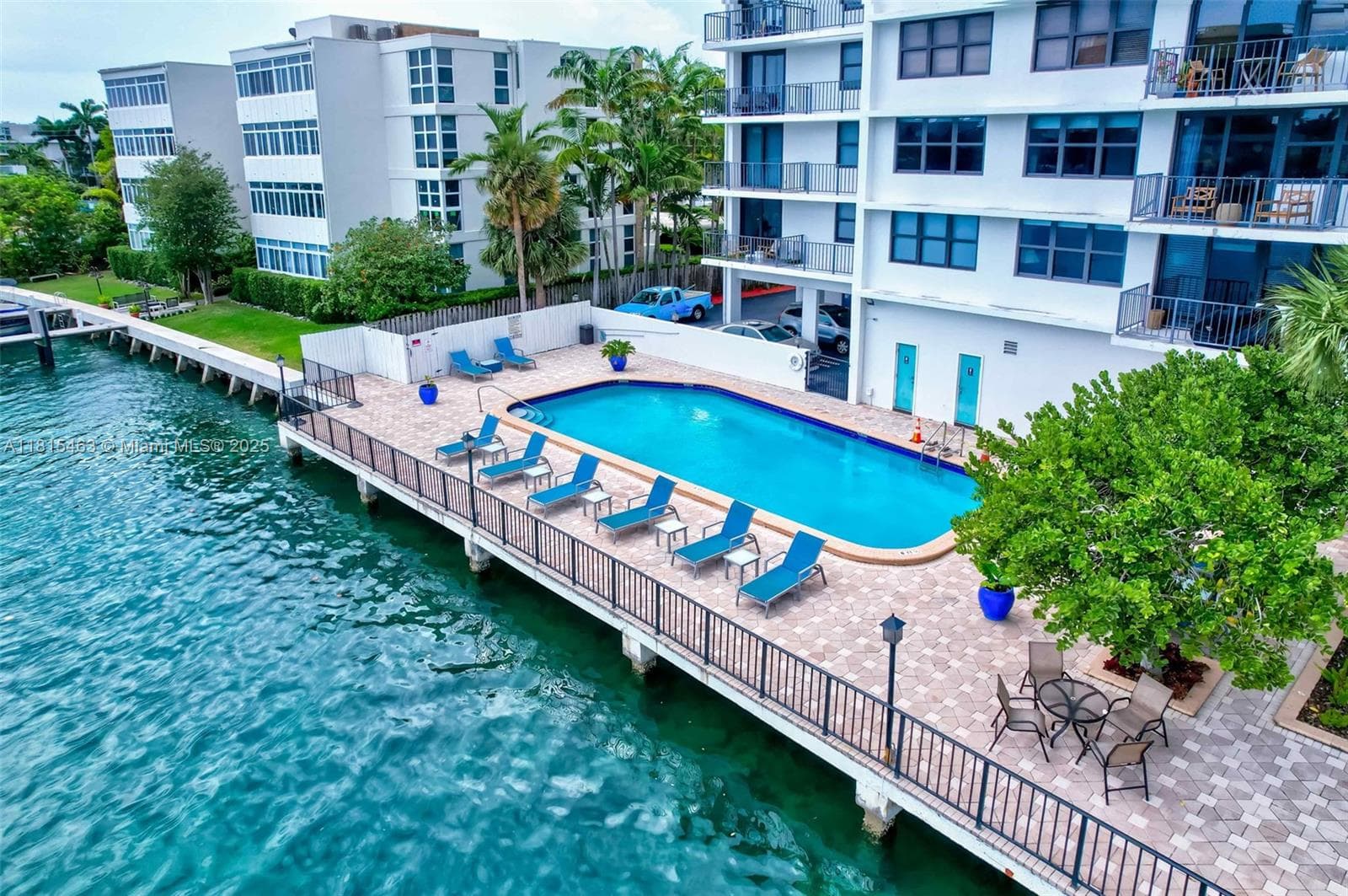 10101 E Bay Harbor Dr # 502, Bay Harbor Islands FL 33154 — 27