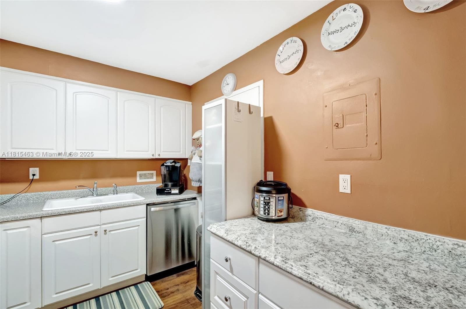 10101 E Bay Harbor Dr # 502, Bay Harbor Islands FL 33154 — 6
