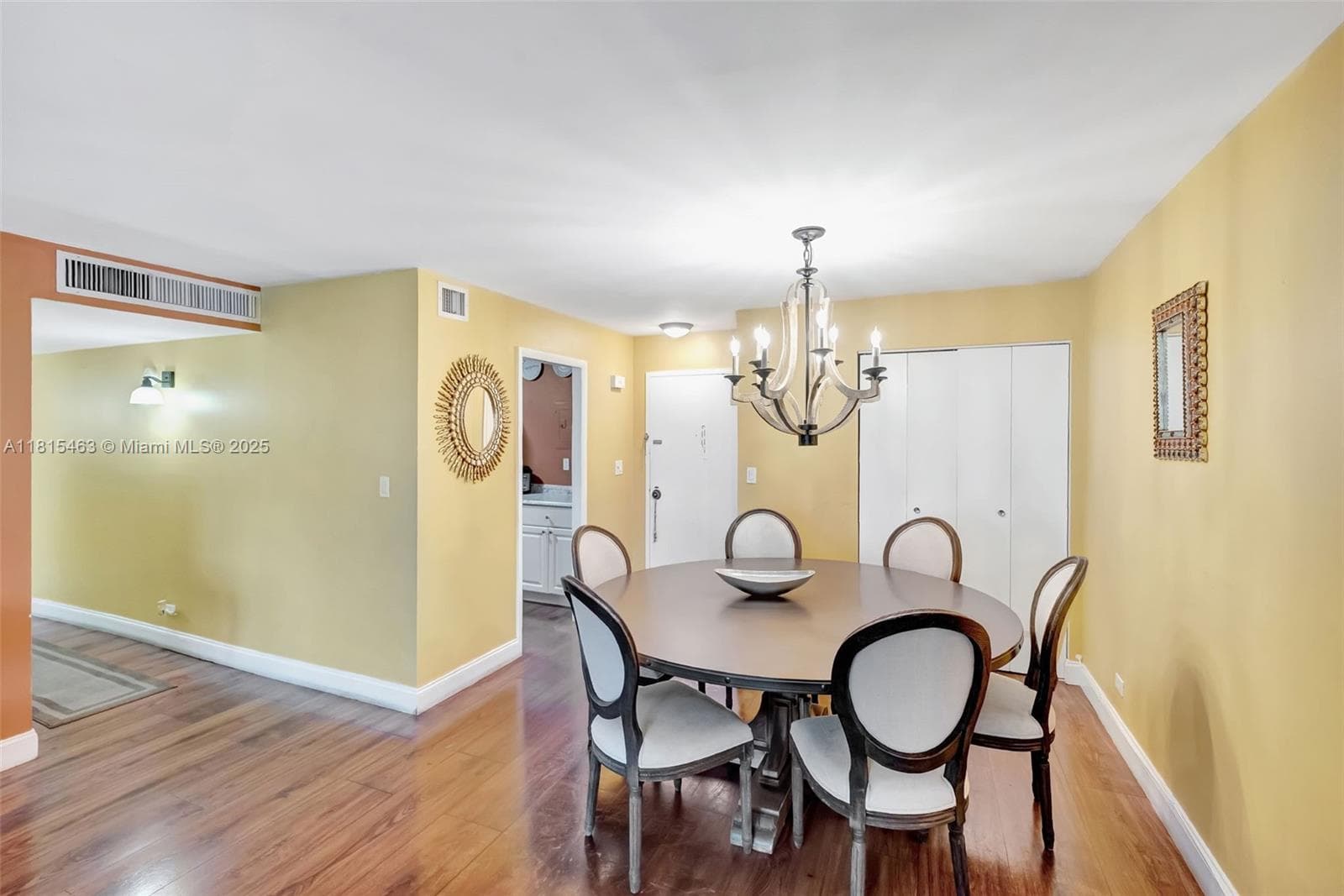 10101 E Bay Harbor Dr # 502, Bay Harbor Islands FL 33154 — 13