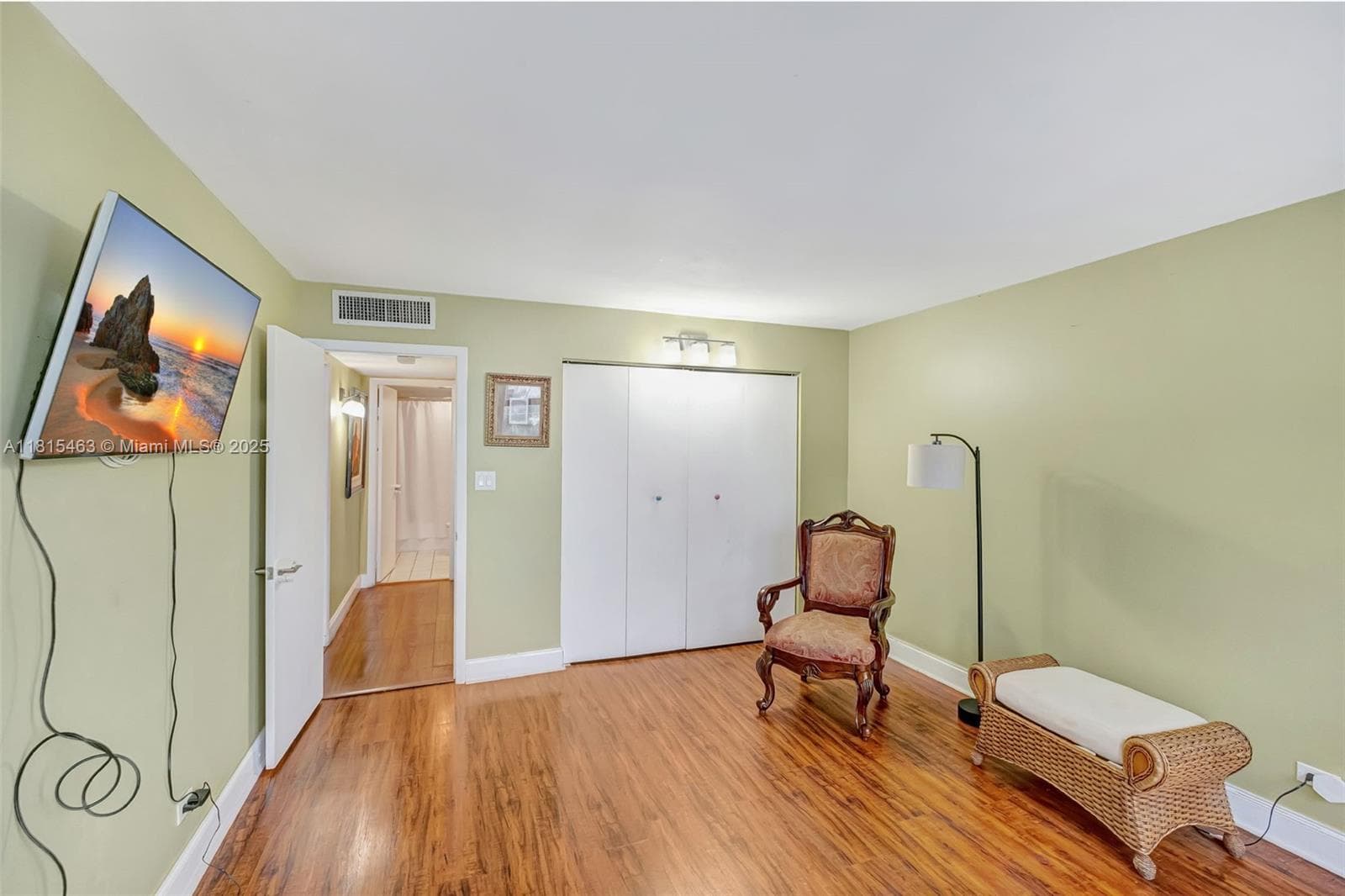 10101 E Bay Harbor Dr # 502, Bay Harbor Islands FL 33154 — 17