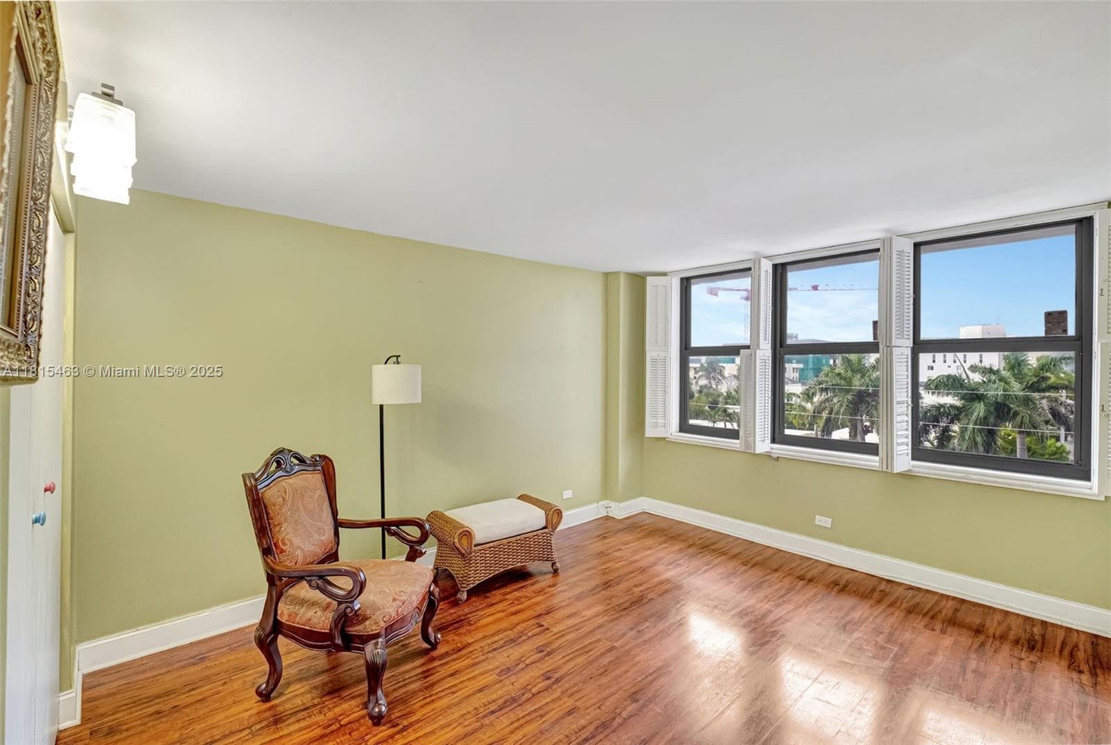 10101 E Bay Harbor Dr # 502, Bay Harbor Islands FL 33154 — 16