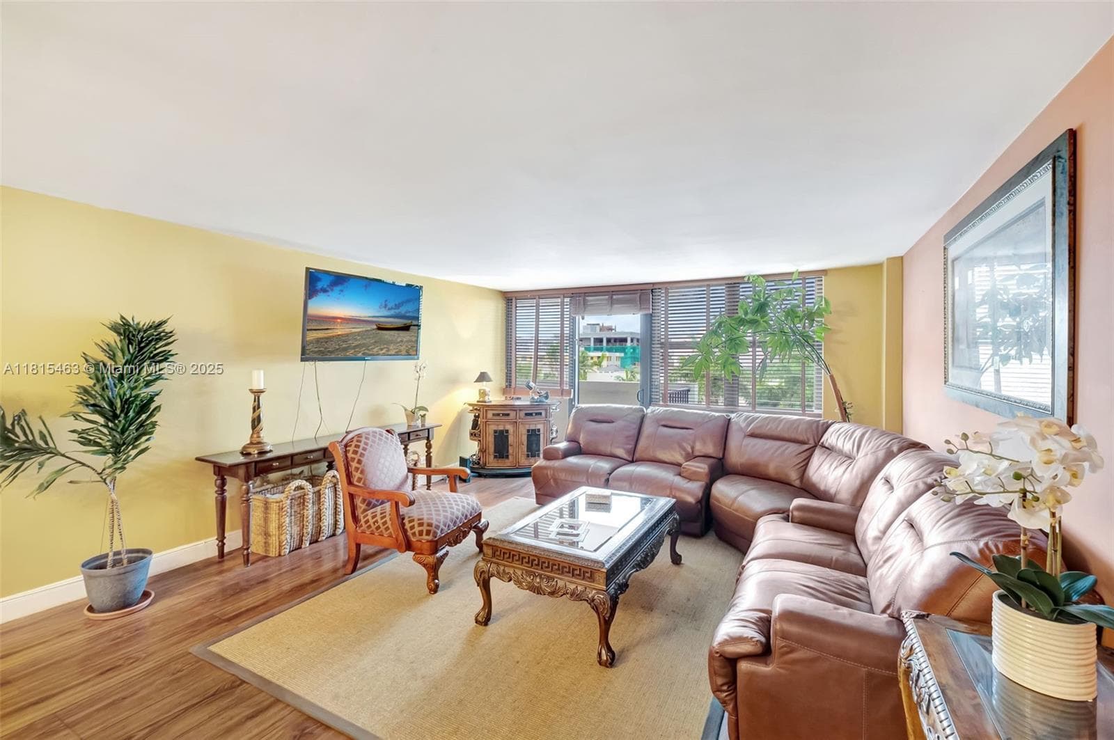 10101 E Bay Harbor Dr # 502, Bay Harbor Islands FL 33154 — 12