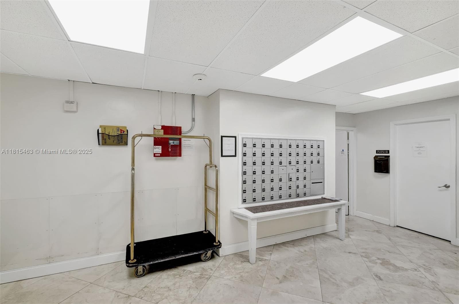 10101 E Bay Harbor Dr # 502, Bay Harbor Islands FL 33154 — 26
