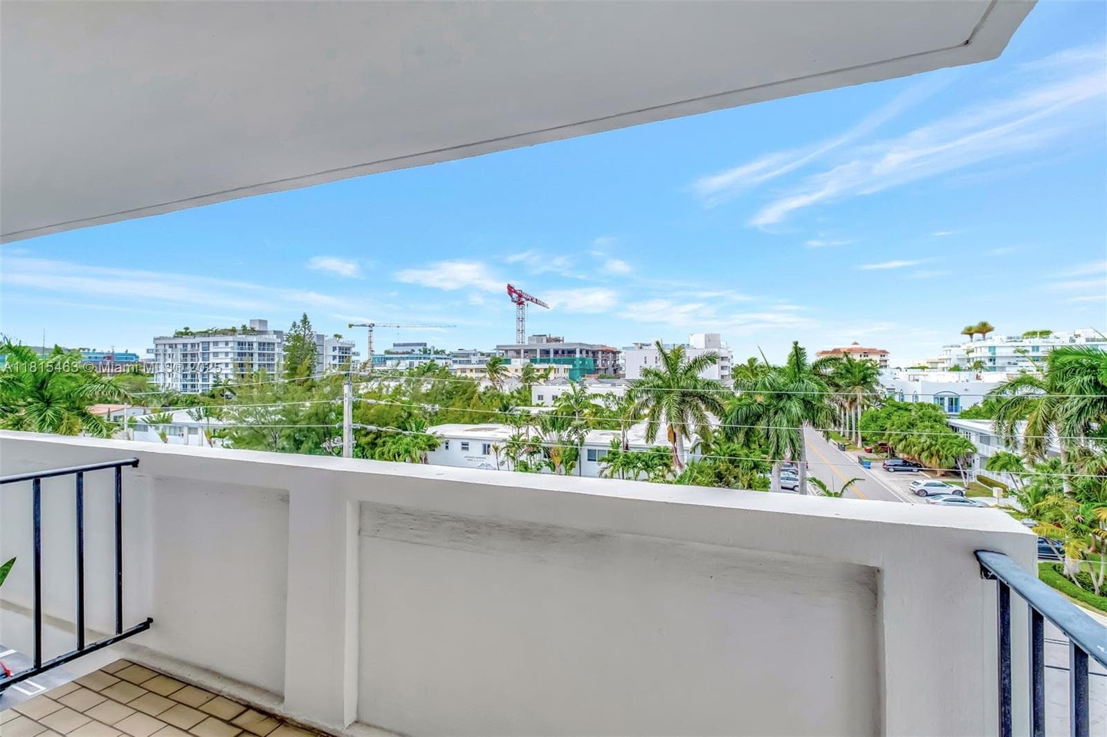 10101 E Bay Harbor Dr # 502, Bay Harbor Islands FL 33154 — 22