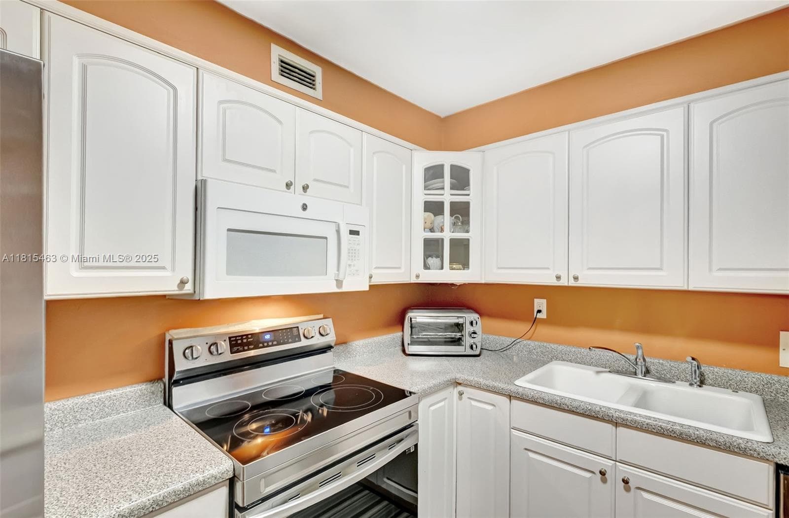 10101 E Bay Harbor Dr # 502, Bay Harbor Islands FL 33154 — 7