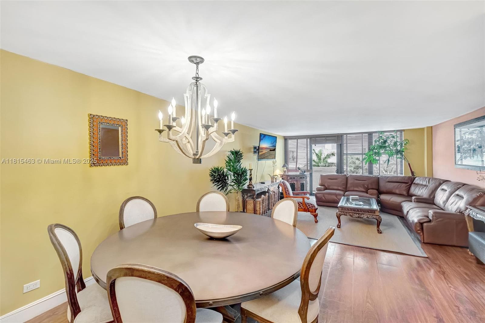 10101 E Bay Harbor Dr # 502, Bay Harbor Islands FL 33154 — 3