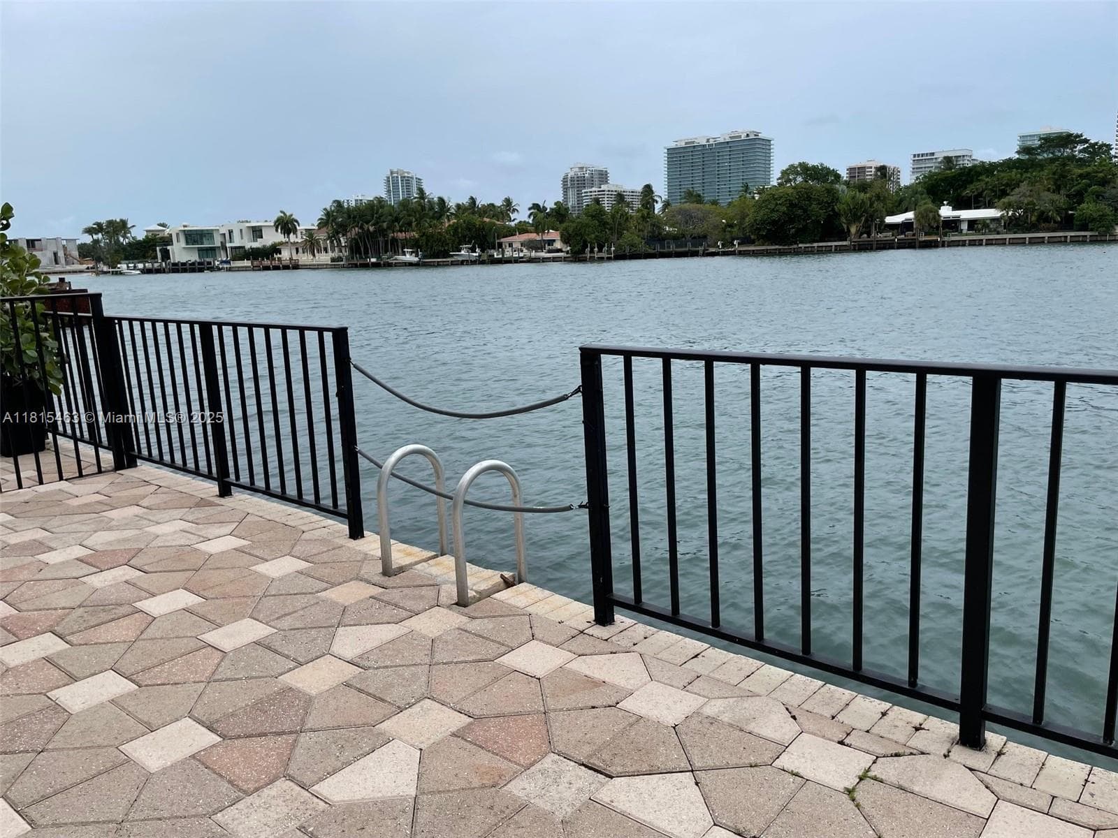 10101 E Bay Harbor Dr # 502, Bay Harbor Islands FL 33154 — 28