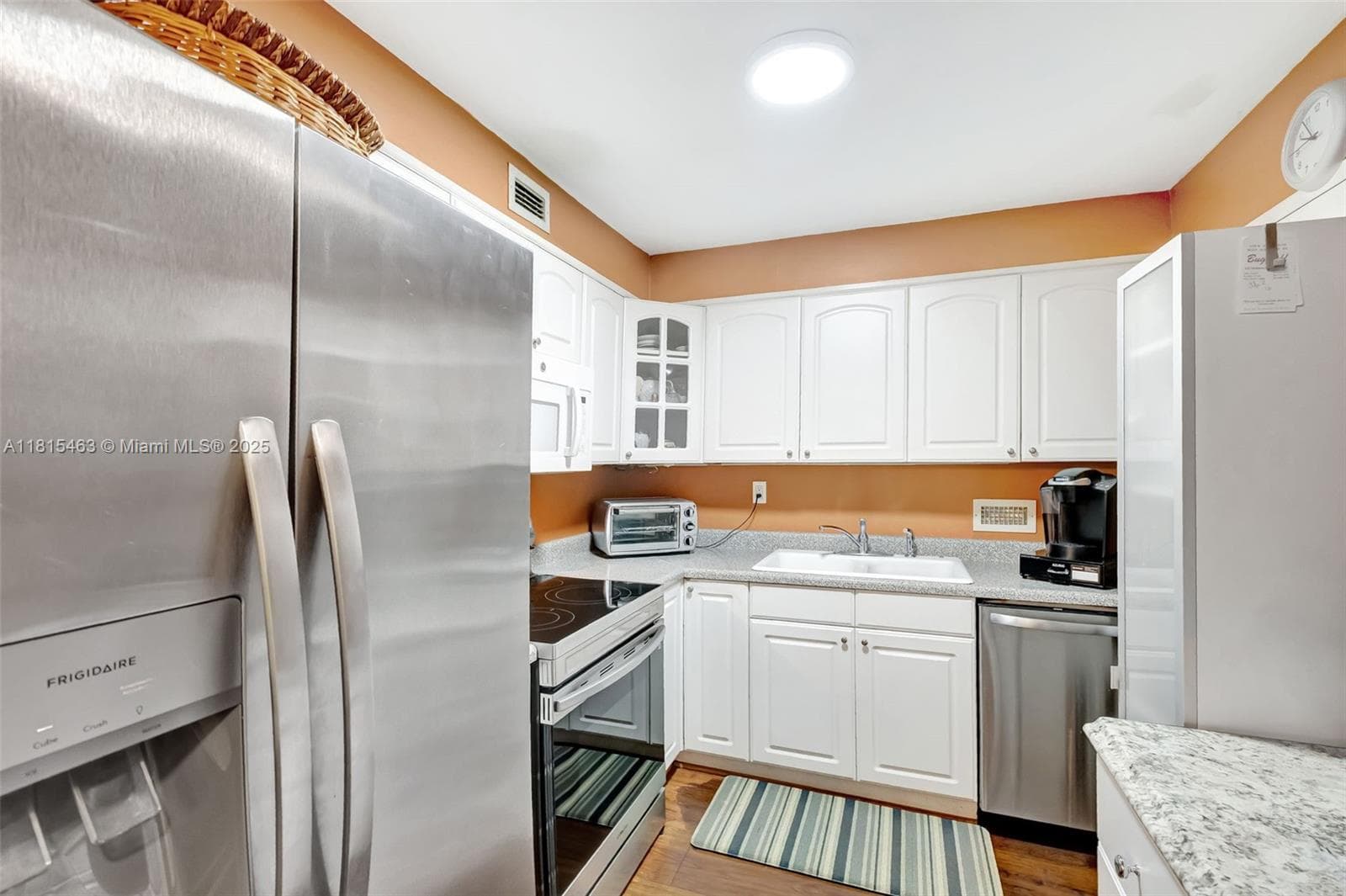 10101 E Bay Harbor Dr # 502, Bay Harbor Islands FL 33154 — 5