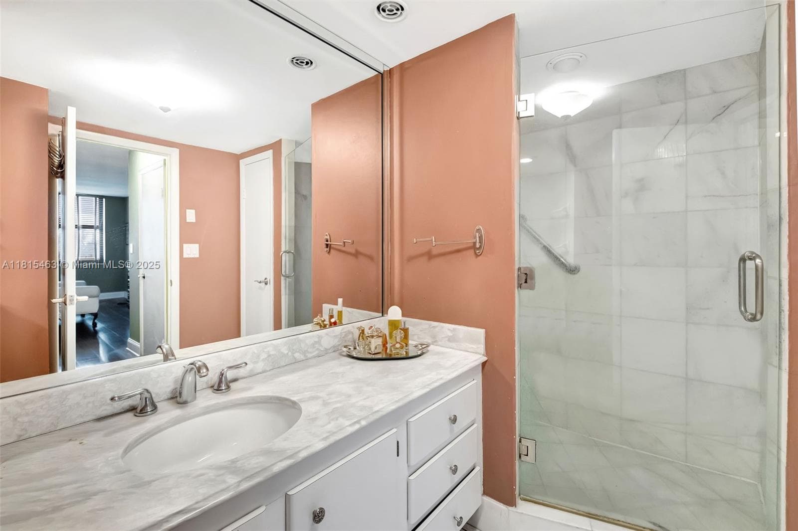 10101 E Bay Harbor Dr # 502, Bay Harbor Islands FL 33154 — 20