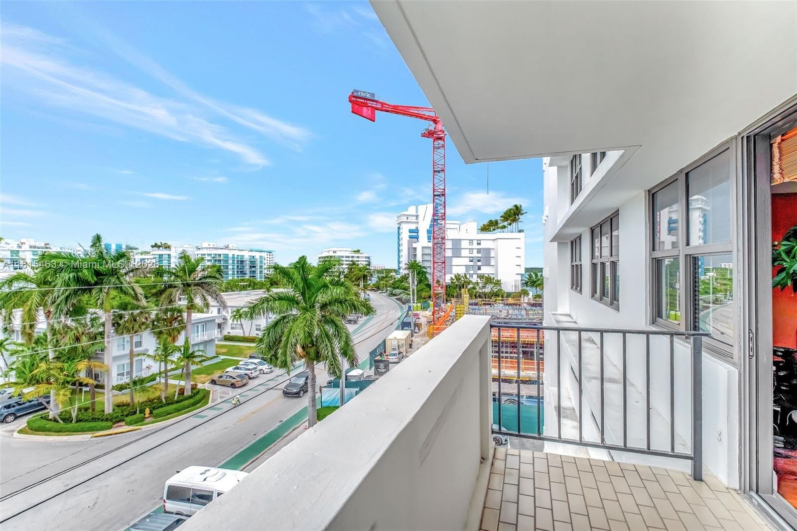 10101 E Bay Harbor Dr # 502, Bay Harbor Islands FL 33154 — 9