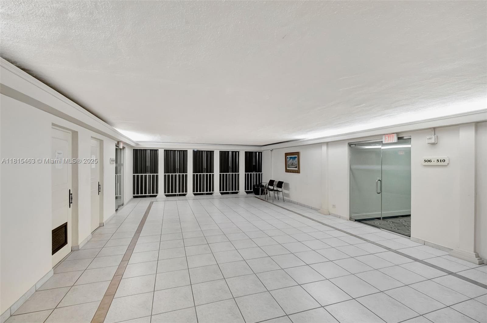10101 E Bay Harbor Dr # 502, Bay Harbor Islands FL 33154 — 24
