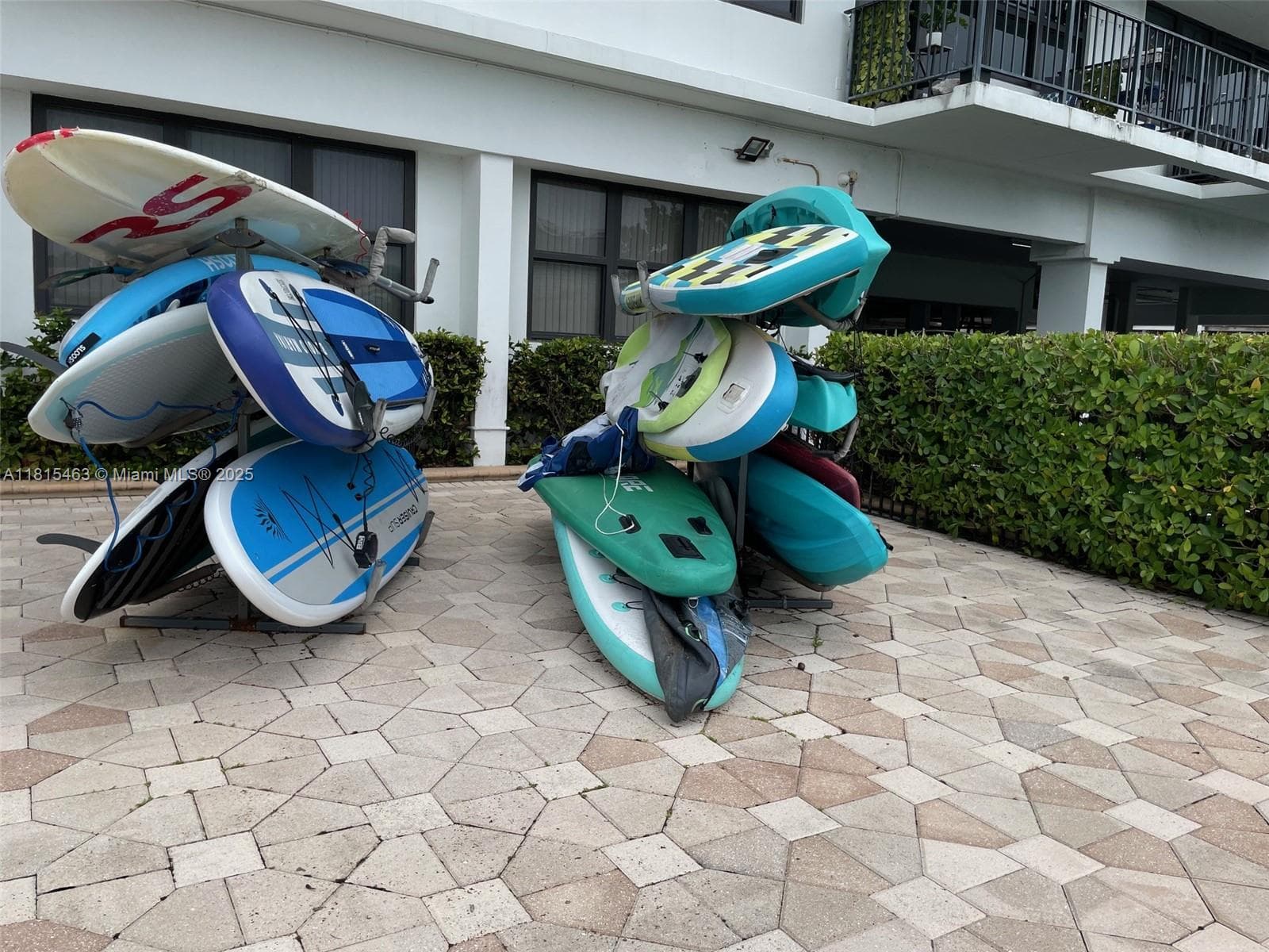 10101 E Bay Harbor Dr # 502, Bay Harbor Islands FL 33154 — 30