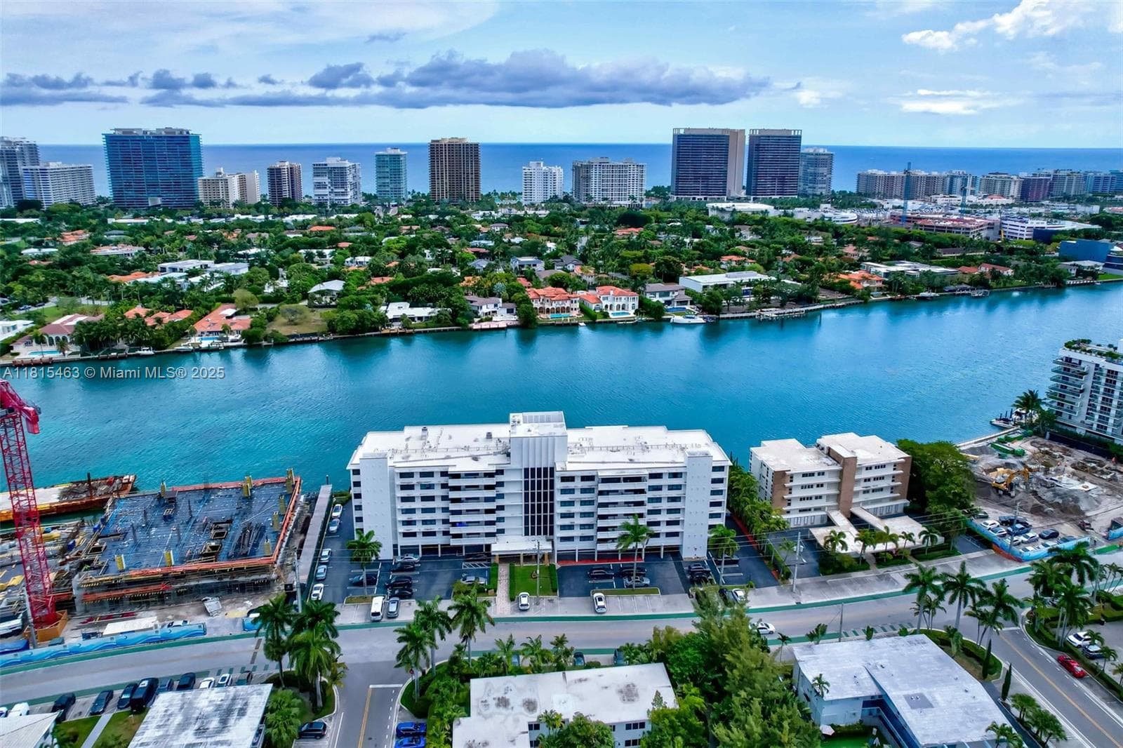 10101 E Bay Harbor Dr # 502, Bay Harbor Islands FL 33154 — 38