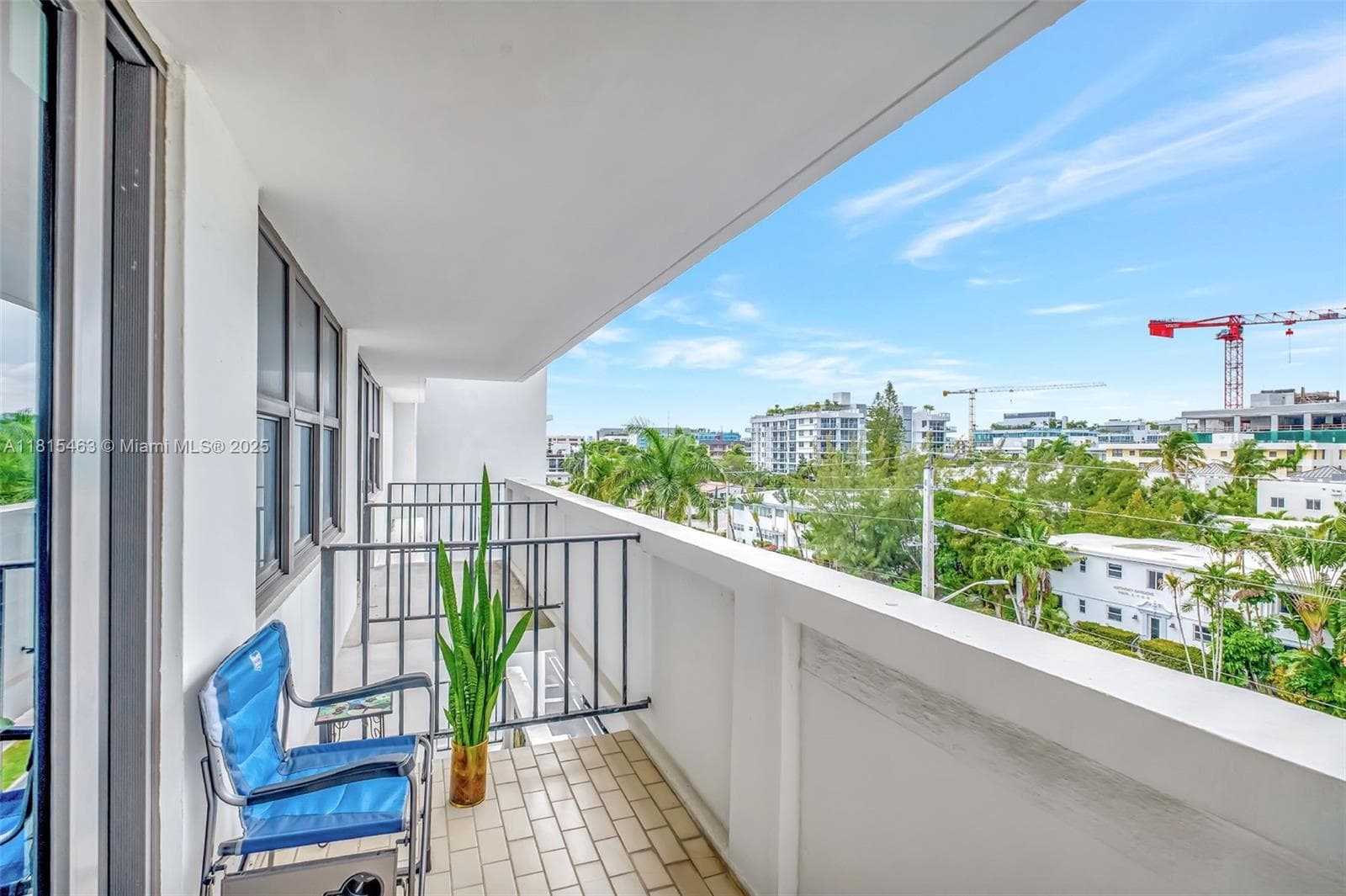 10101 E Bay Harbor Dr # 502, Bay Harbor Islands FL 33154 — 10