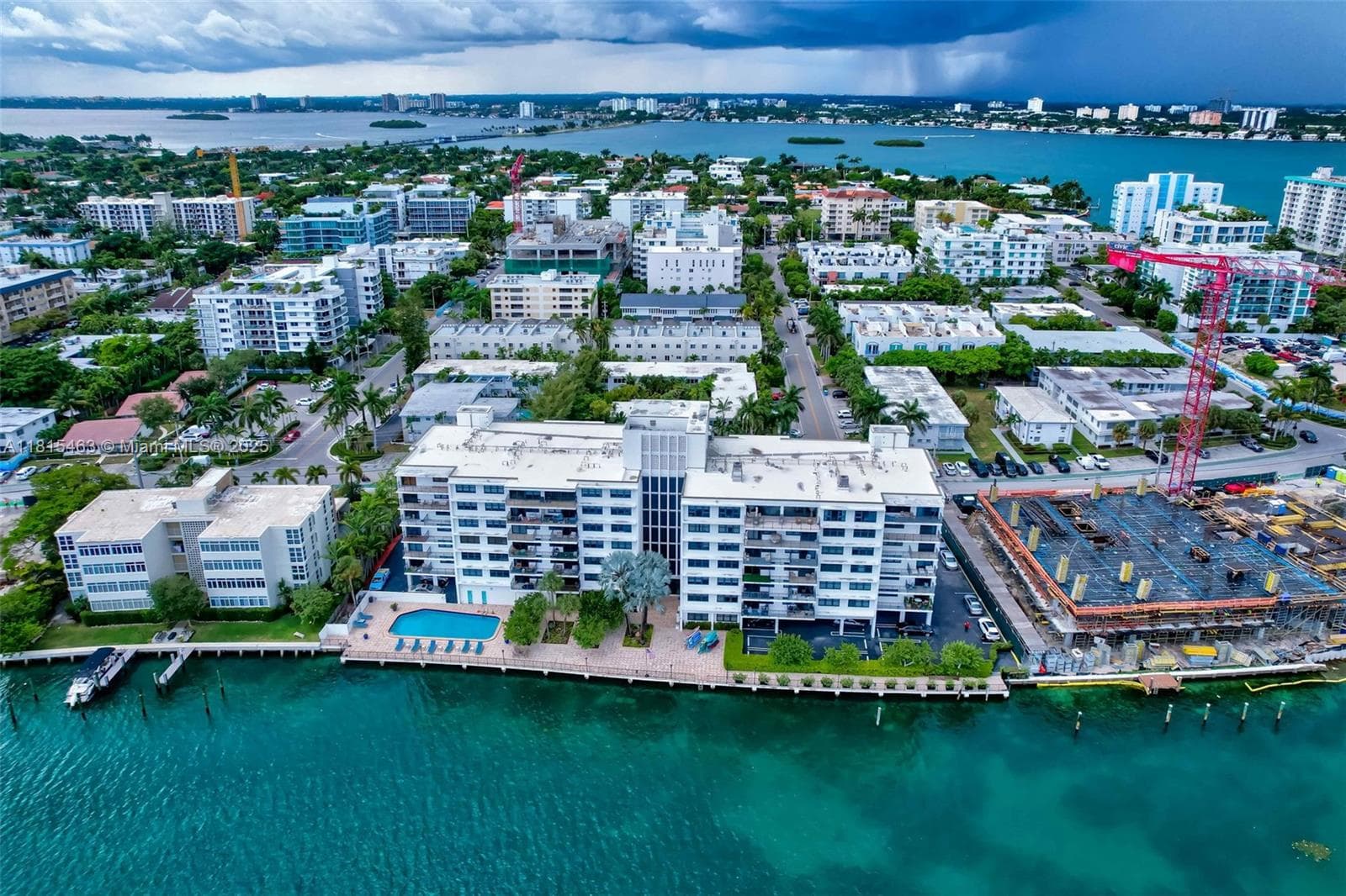 10101 E Bay Harbor Dr # 502, Bay Harbor Islands FL 33154 — 41