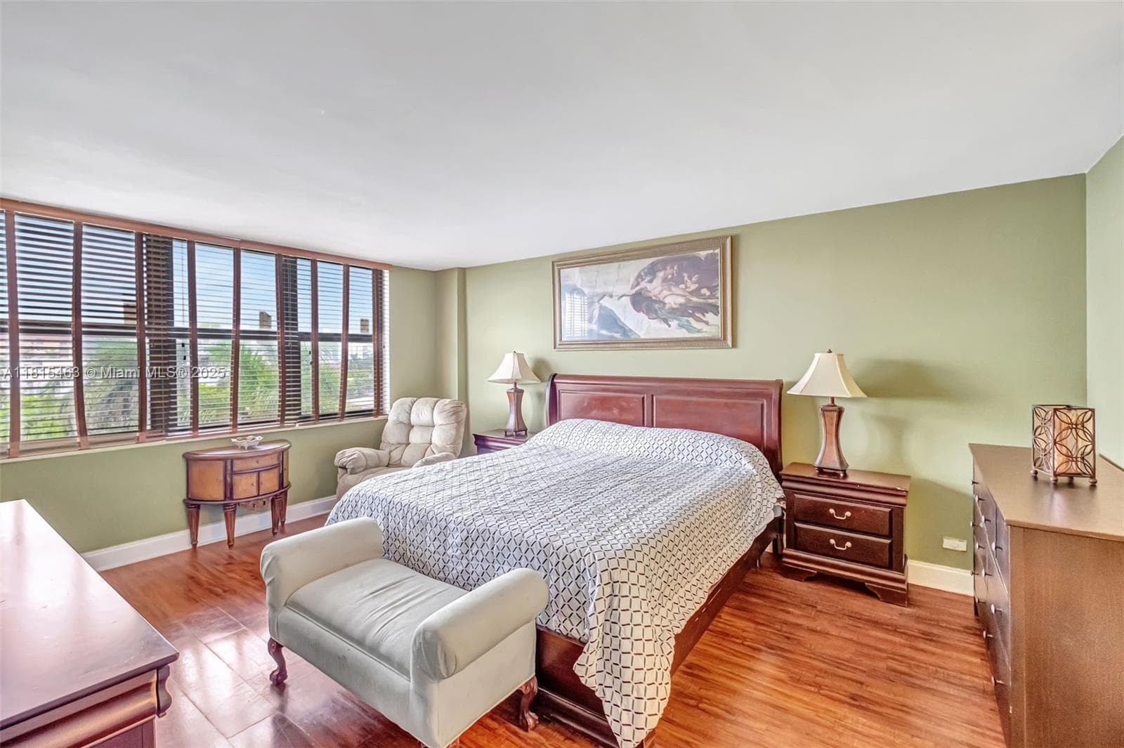 10101 E Bay Harbor Dr # 502, Bay Harbor Islands FL 33154 — 18