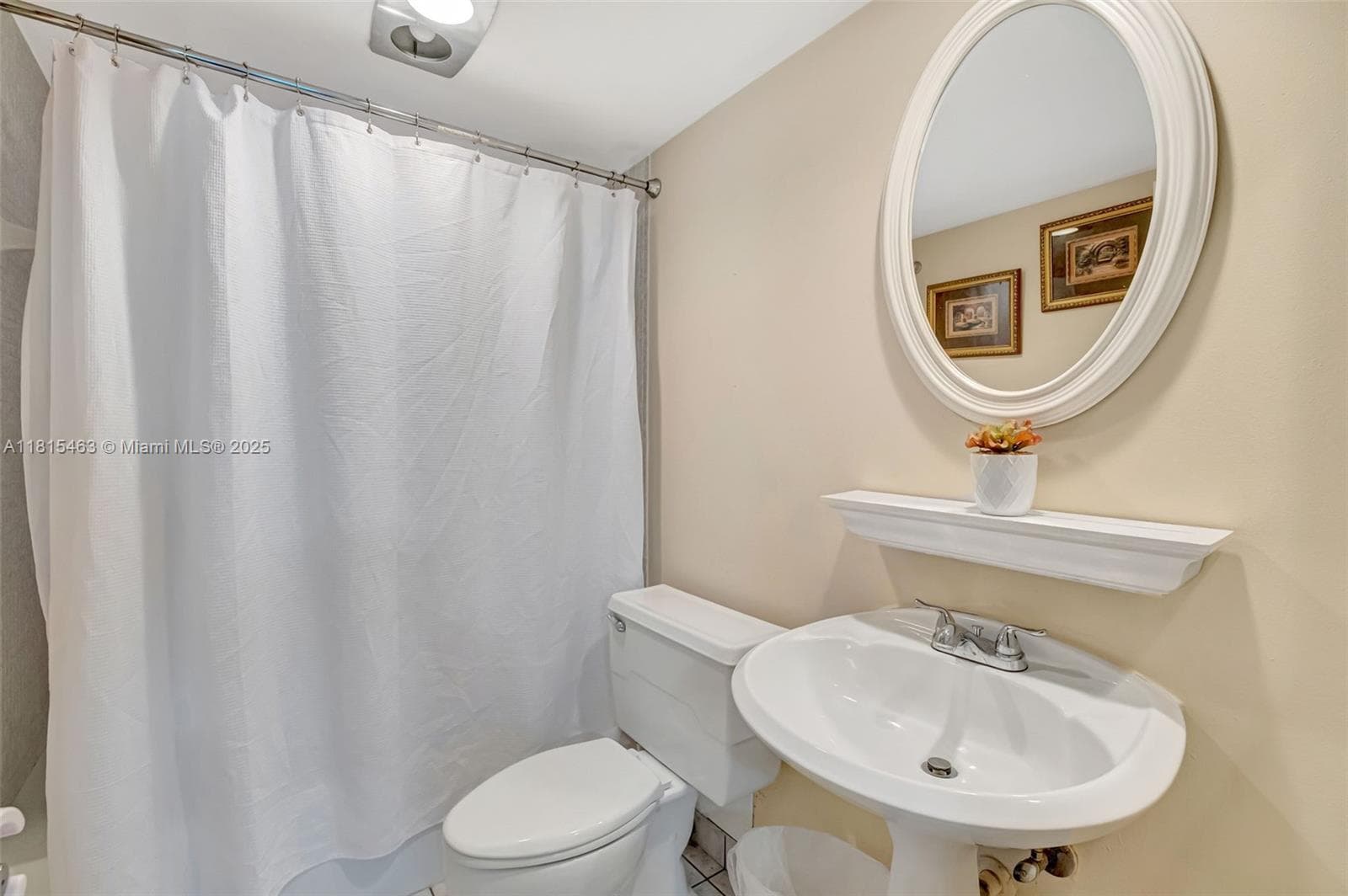 10101 E Bay Harbor Dr # 502, Bay Harbor Islands FL 33154 — 15
