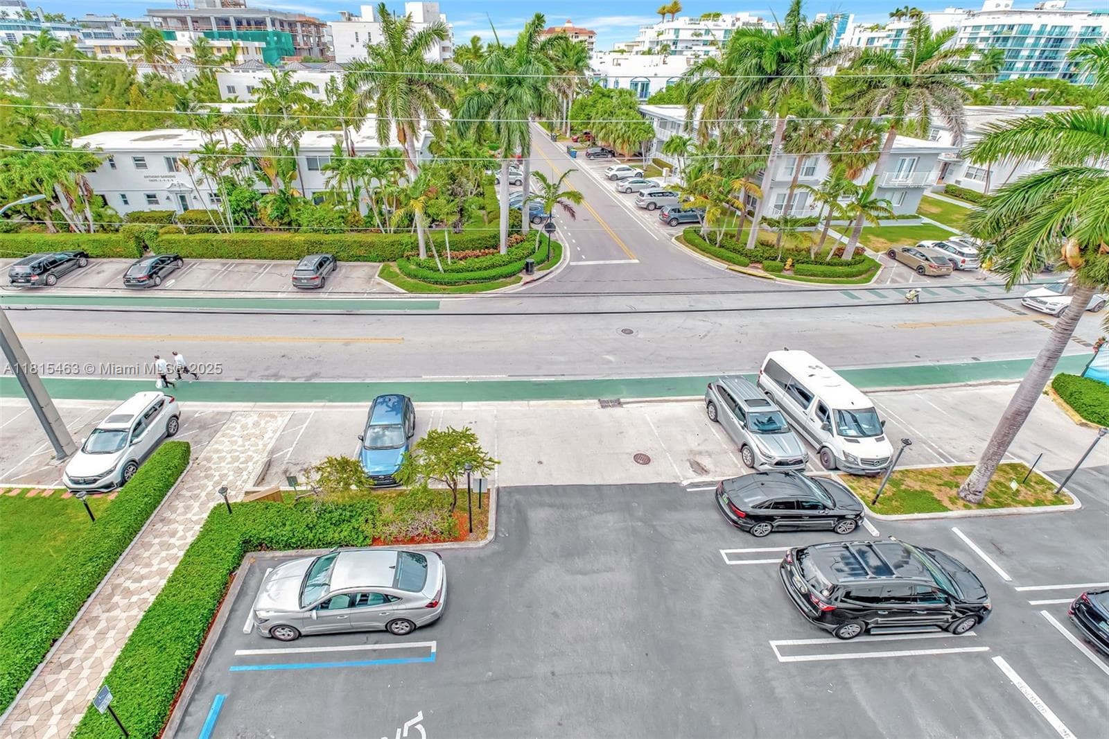 10101 E Bay Harbor Dr # 502, Bay Harbor Islands FL 33154 — 11