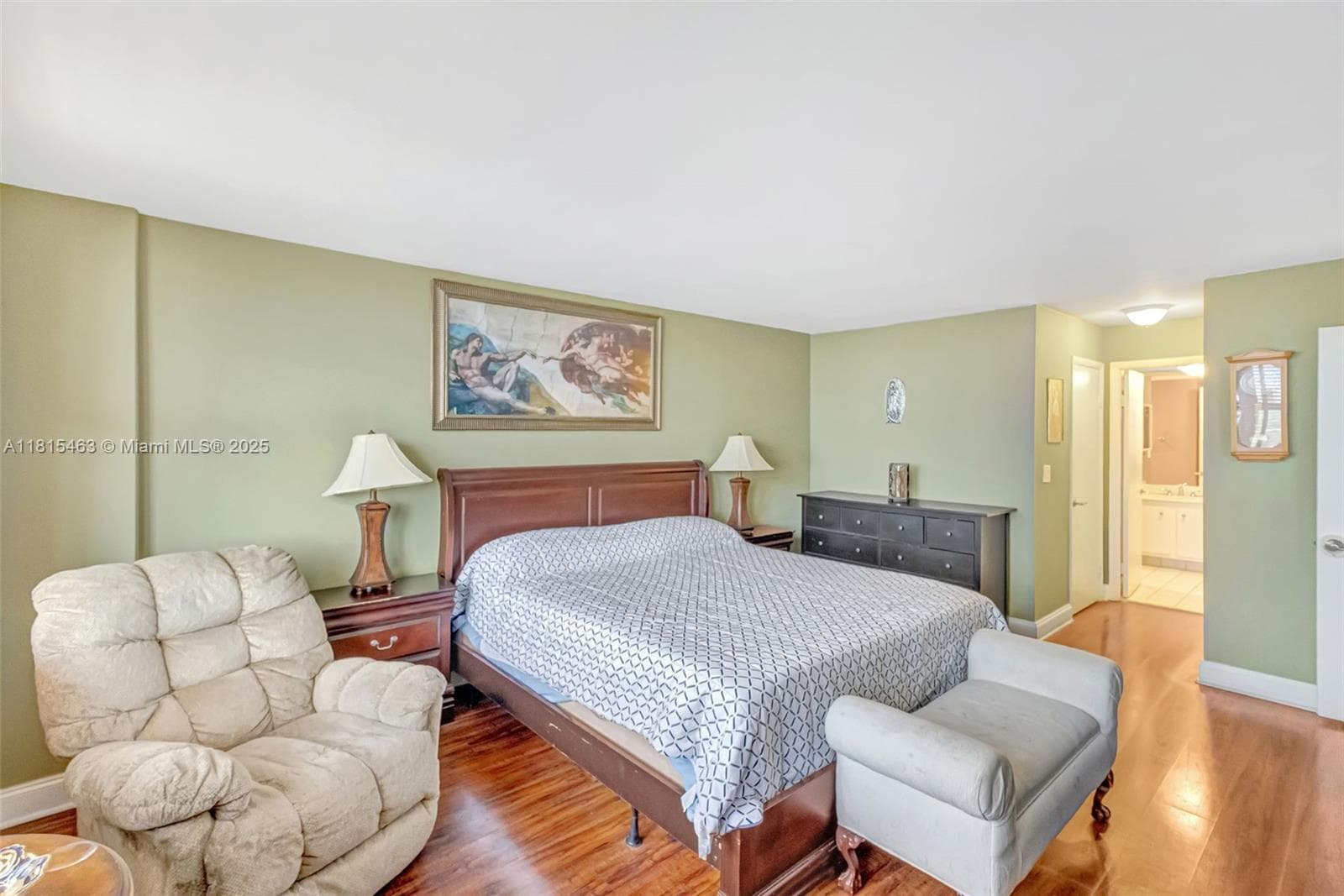 10101 E Bay Harbor Dr # 502, Bay Harbor Islands FL 33154 — 19