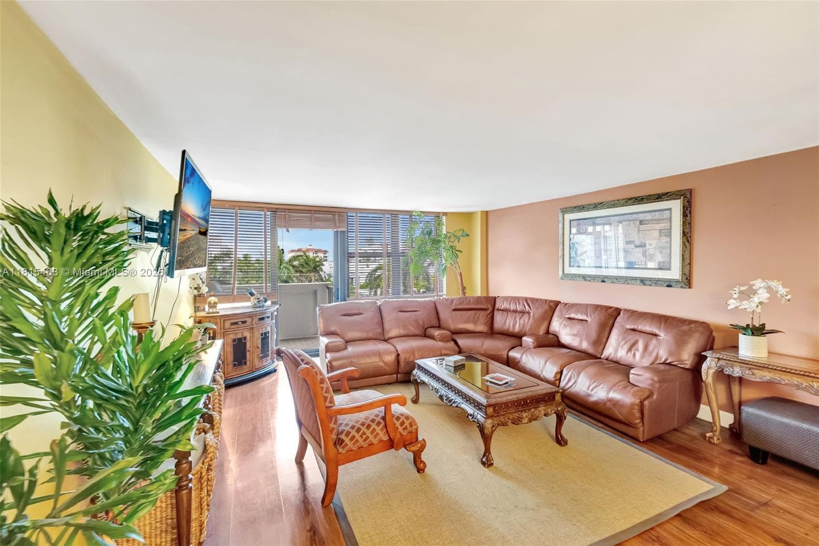 10101 E Bay Harbor Dr # 502, Bay Harbor Islands FL 33154 — 4