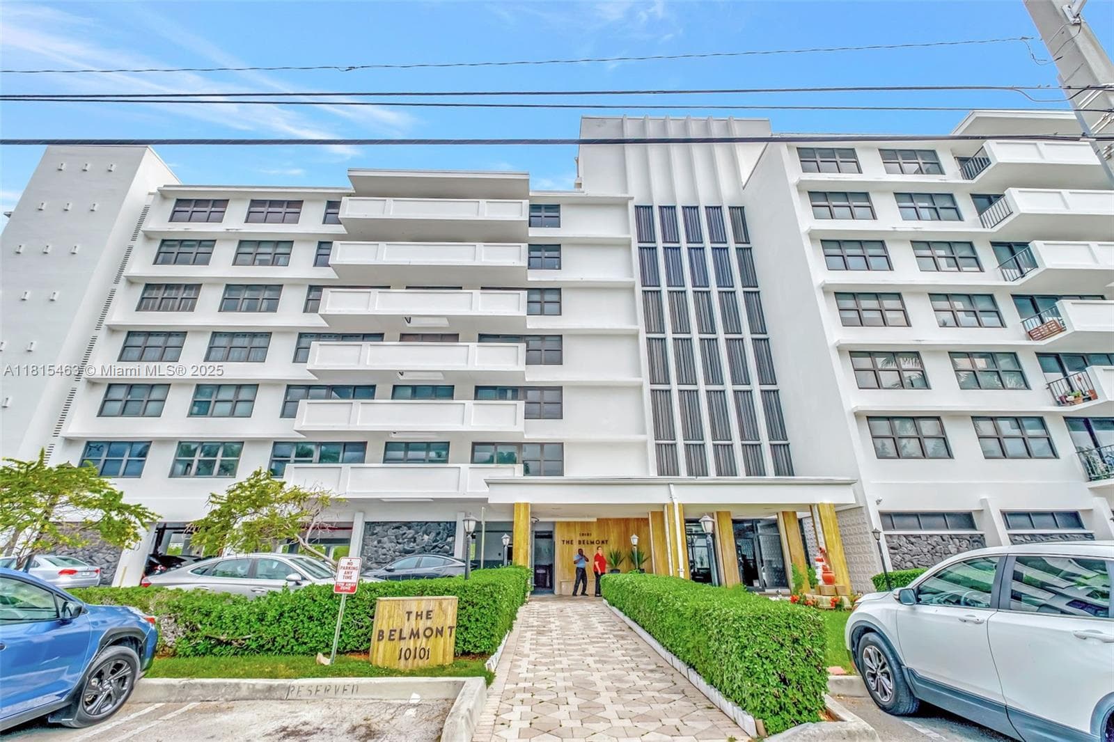 10101 E Bay Harbor Dr # 502, Bay Harbor Islands FL 33154 — 8