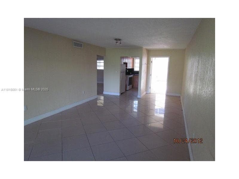 Village At Dadeland Condo, Miami, FL — 2