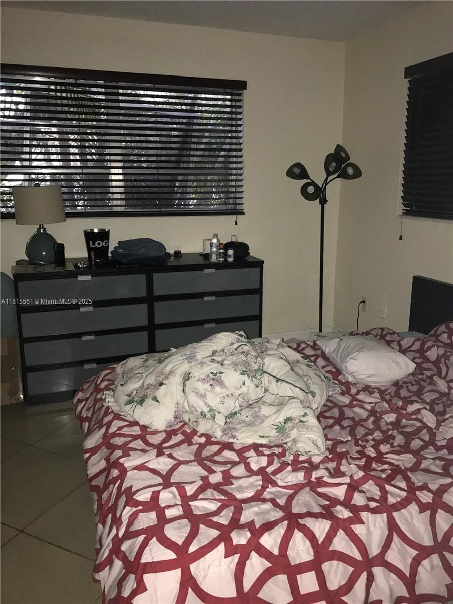 Village At Dadeland Condo, Miami, FL — 6