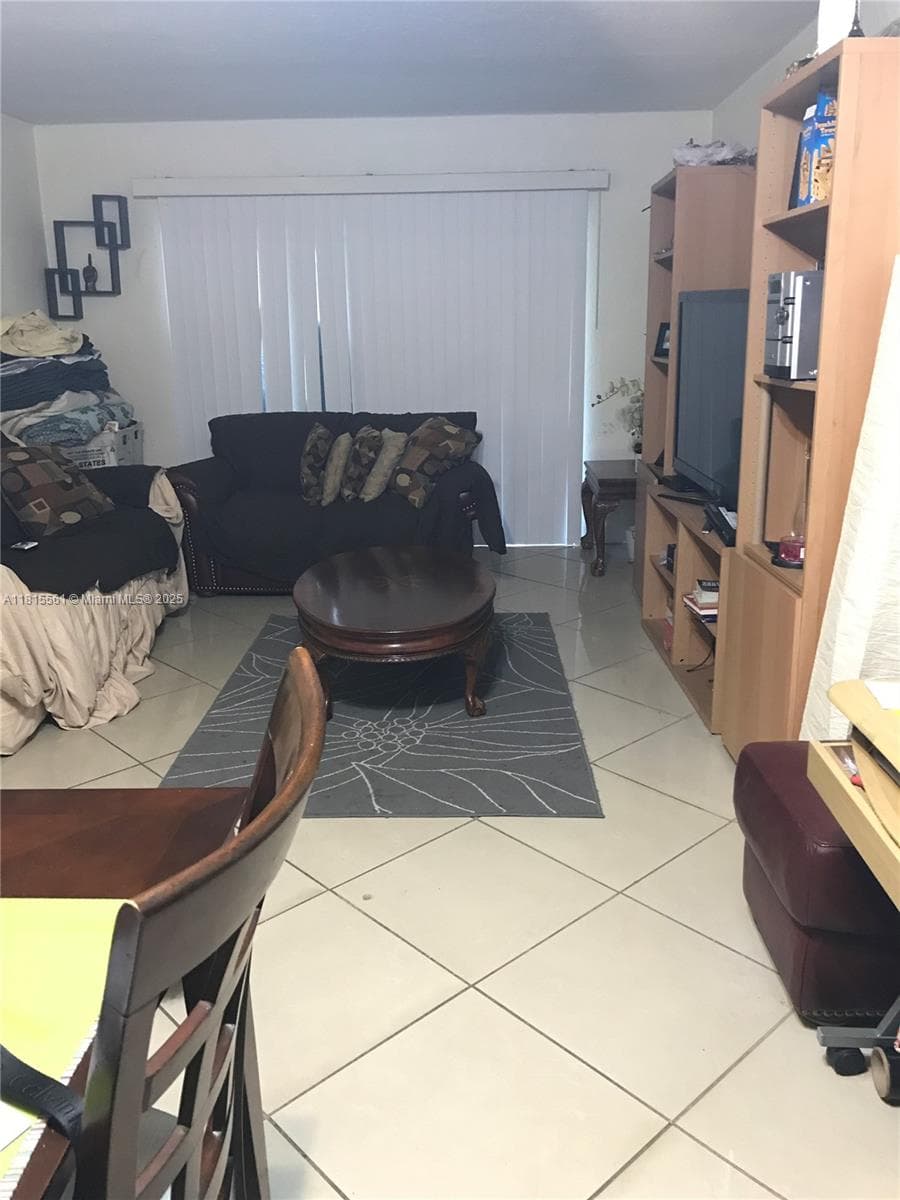 Village At Dadeland Condo, Miami, FL — 5