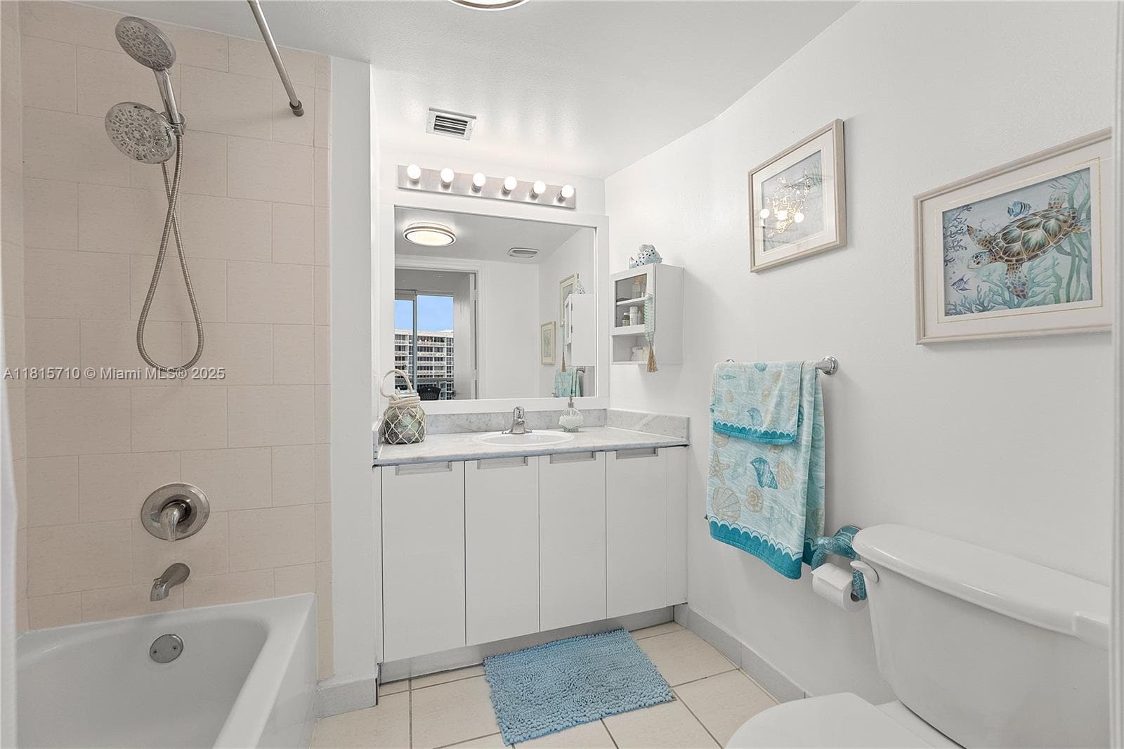 1881 79th St Cswy # 2106, North Bay Village FL 33141 — 14