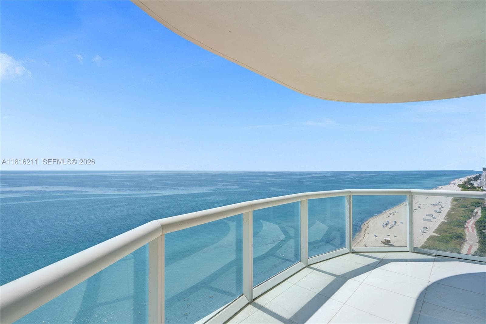 6365 Collins Ave # 2403, Miami Beach FL 33141 — 2