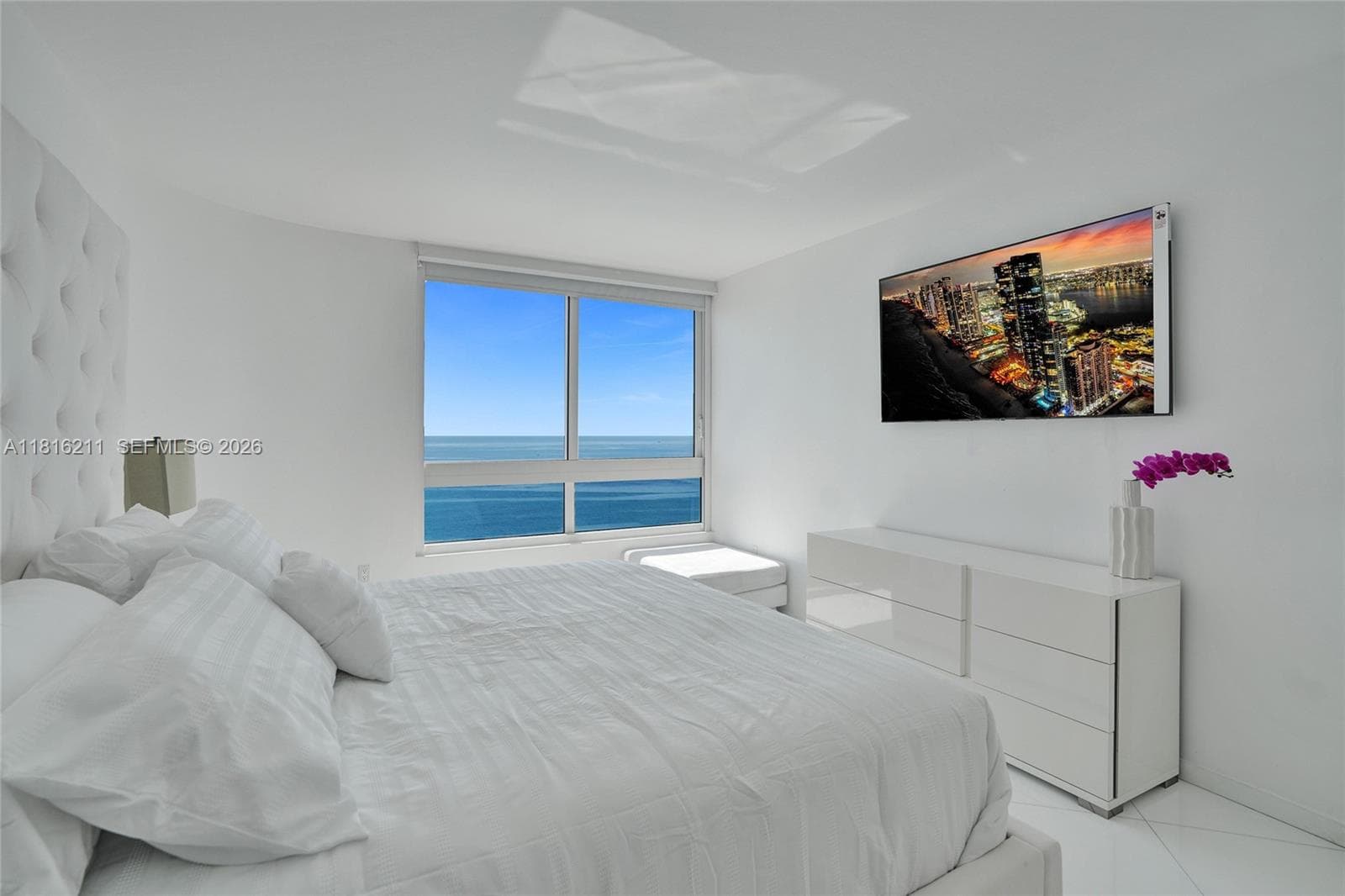 6365 Collins Ave # 2403, Miami Beach FL 33141 — 12