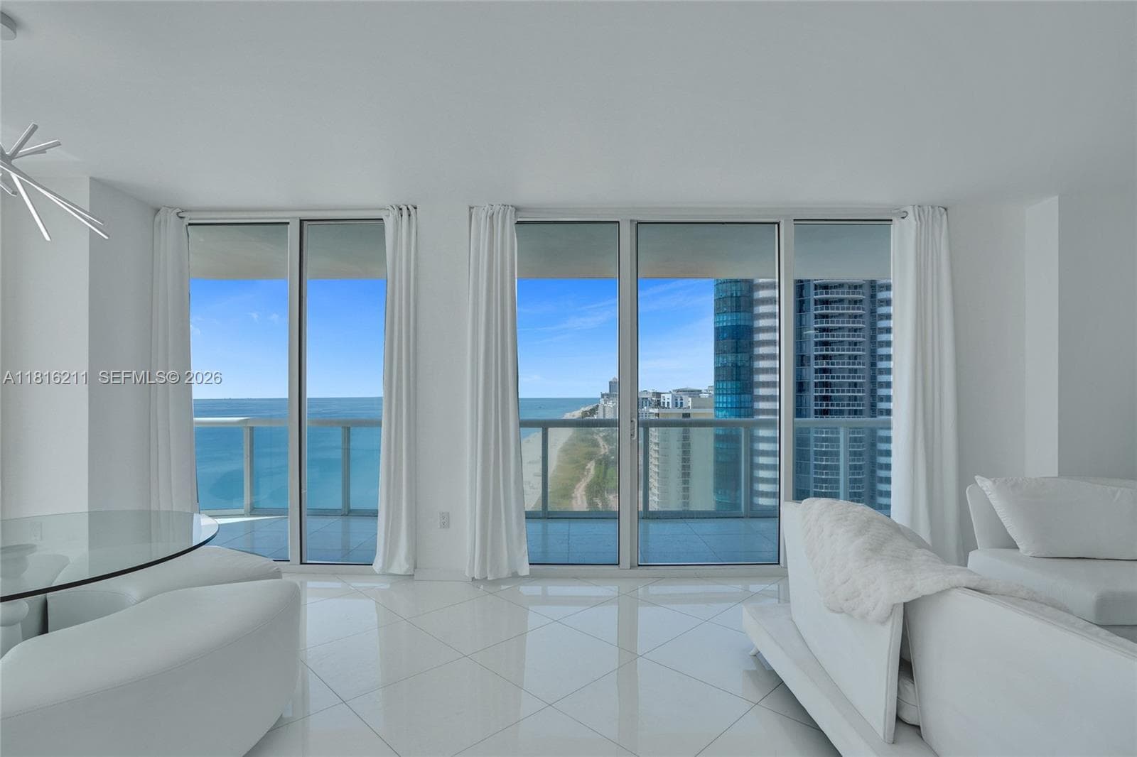6365 Collins Ave # 2403, Miami Beach FL 33141 — 7
