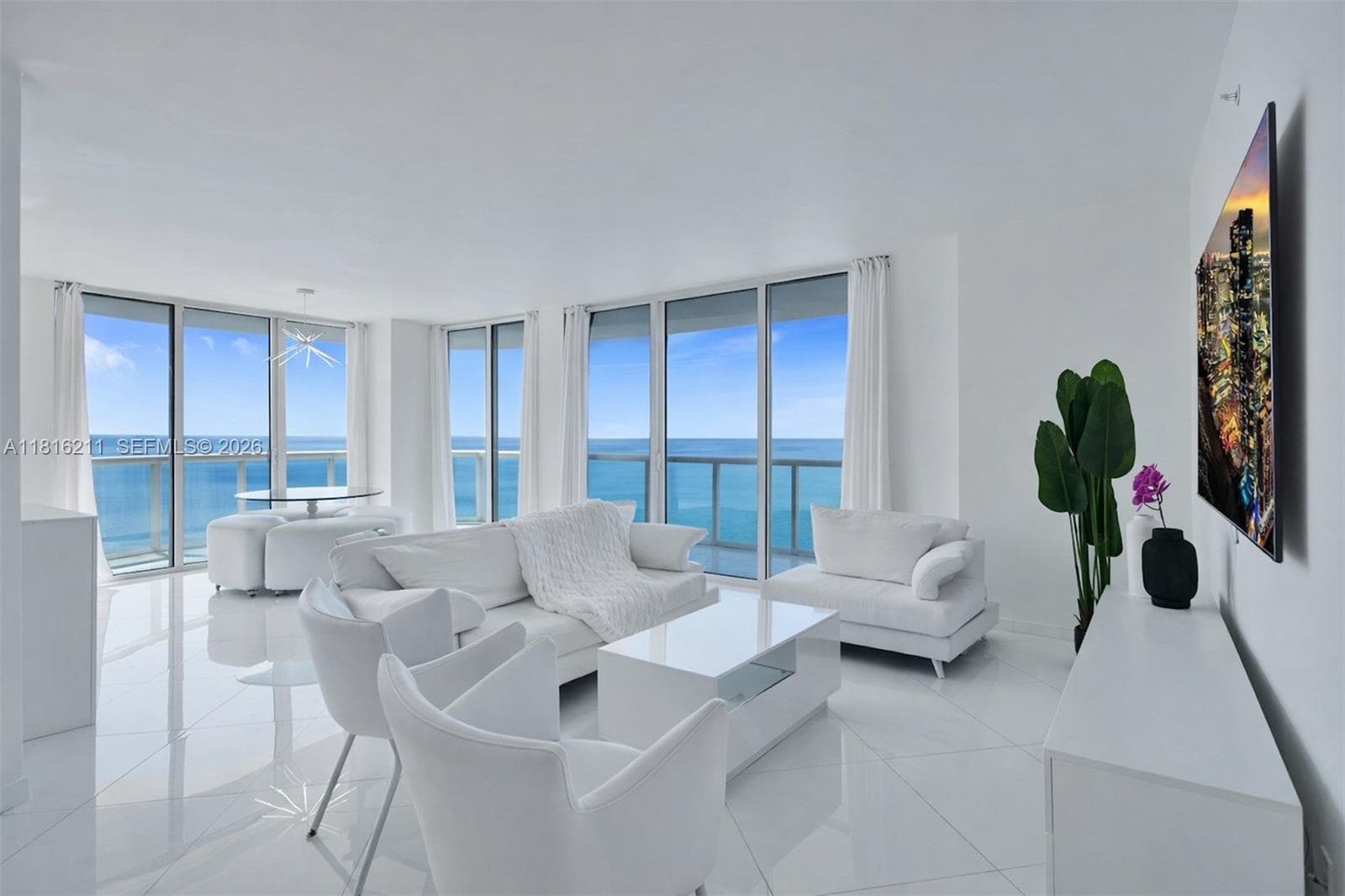 6365 Collins Ave # 2403, Miami Beach FL 33141 — 1