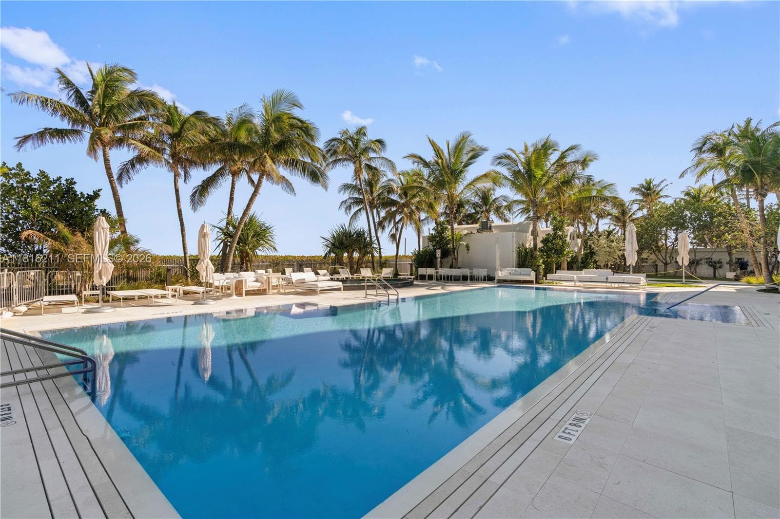 6365 Collins Ave # 2403, Miami Beach FL 33141 — 20