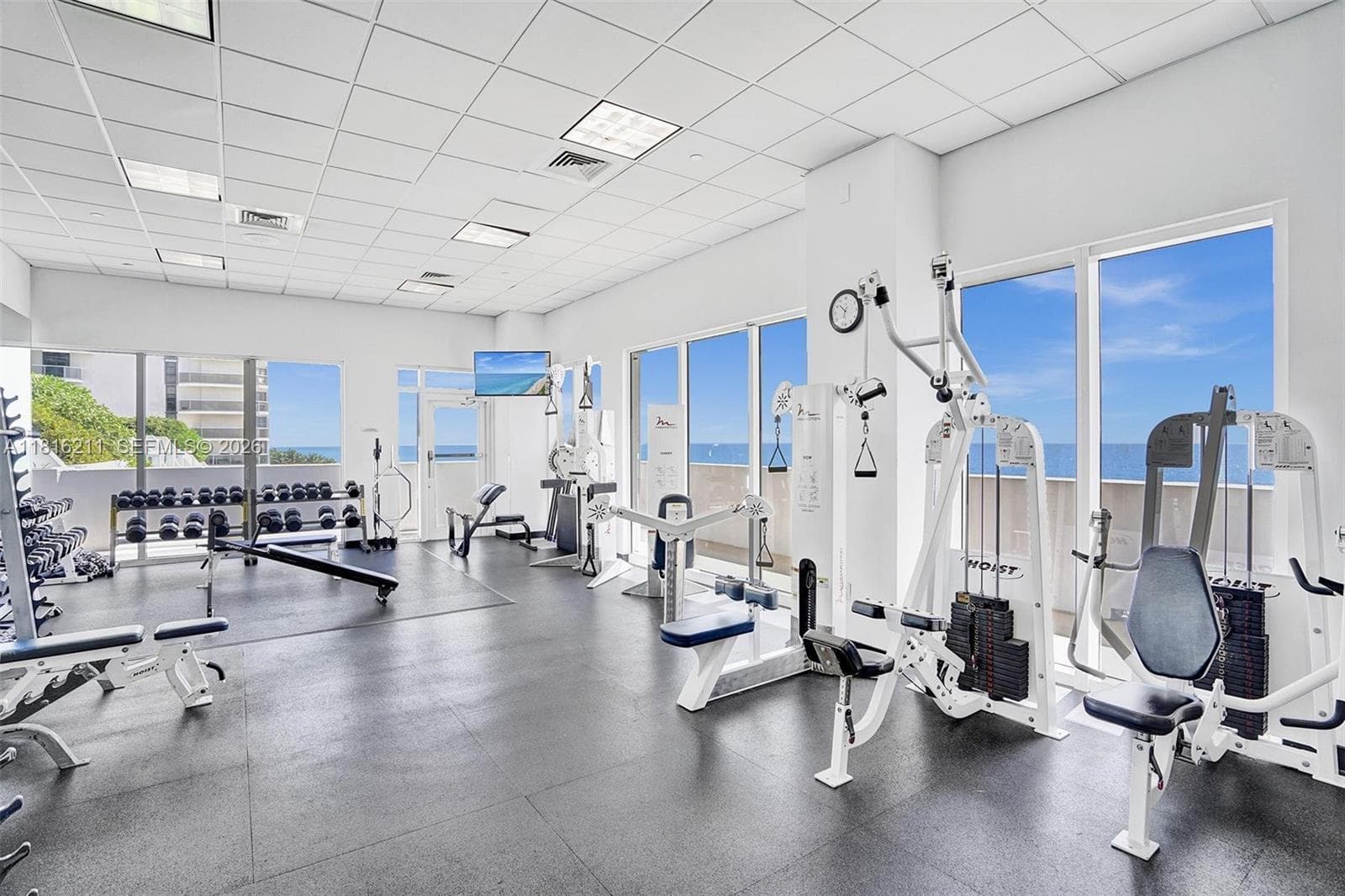 6365 Collins Ave # 2403, Miami Beach FL 33141 — 24
