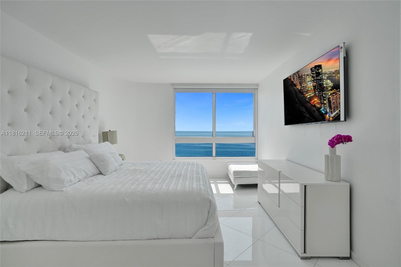 6365 Collins Ave # 2403, Miami Beach FL 33141 — 10