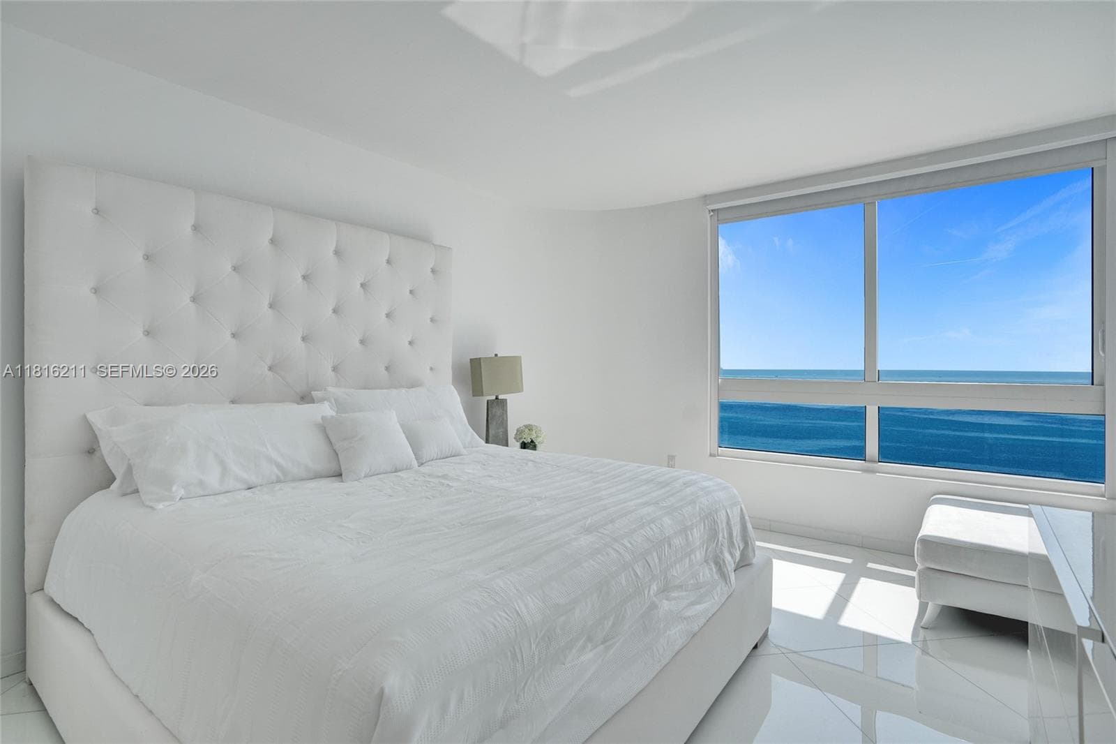 6365 Collins Ave # 2403, Miami Beach FL 33141 — 11