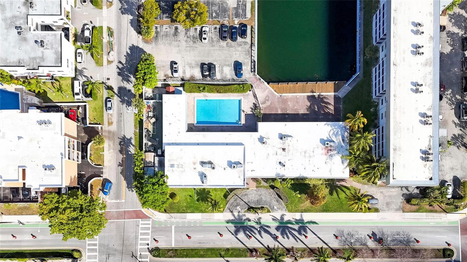 3725 NE 169th Street # 207, North Miami Beach FL 33160 — 23