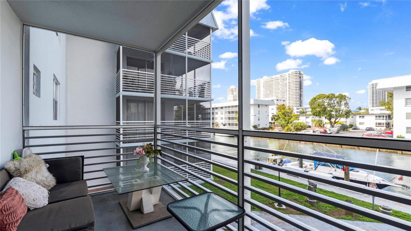 3725 NE 169th Street # 207, North Miami Beach FL 33160 — 13
