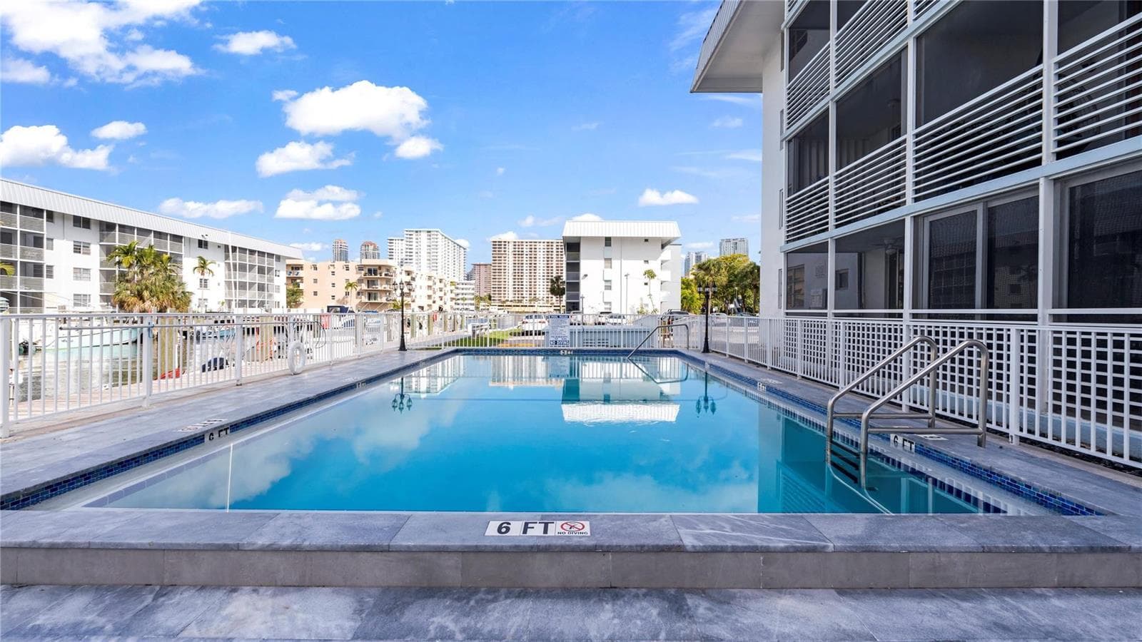 3725 NE 169th Street # 207, North Miami Beach FL 33160 — 17